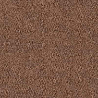 Mackmenville Recliner - Furniture Stars (Chicago, IL)