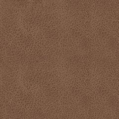 Mackmenville Reclining Sofa - Furniture Stars (Chicago, IL)