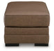 VillaCourt Ottoman - Furniture Stars (Chicago, IL)