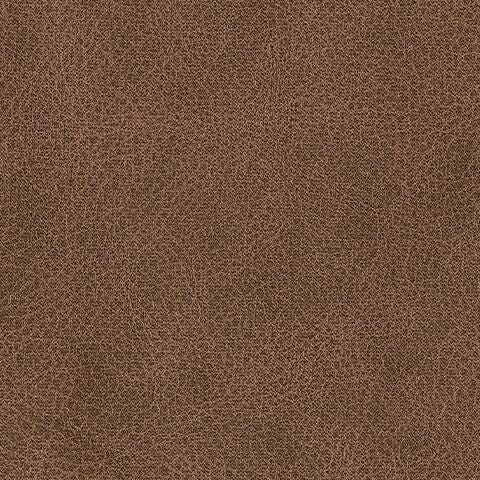 VillaCourt Ottoman - Furniture Stars (Chicago, IL)