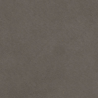 Darcy Loveseat - Furniture Stars (Chicago, IL)