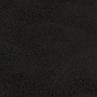 Darcy Loveseat - Furniture Stars (Chicago, IL)
