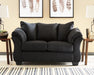 Darcy Loveseat - Furniture Stars (Chicago, IL)