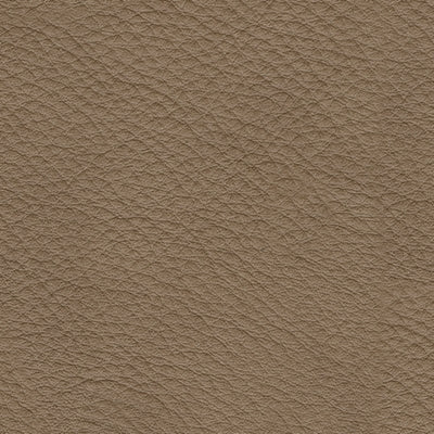 Veronella Double Chaise Sectional - Furniture Stars (Chicago, IL)