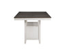 Richland Counter Table Top (1 Of 2)