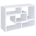 Velma Bookshelf Console - Furniture Stars (Chicago, IL)
