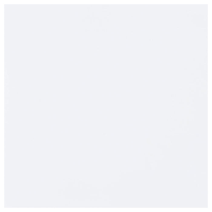 Velma Bookshelf Console - Furniture Stars (Chicago, IL)