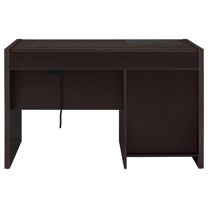 Halston Computer Desk