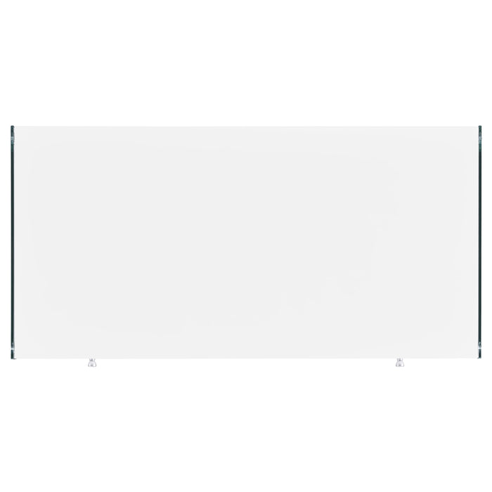 Dobrev Writing Desk - Furniture Stars (Chicago, IL)