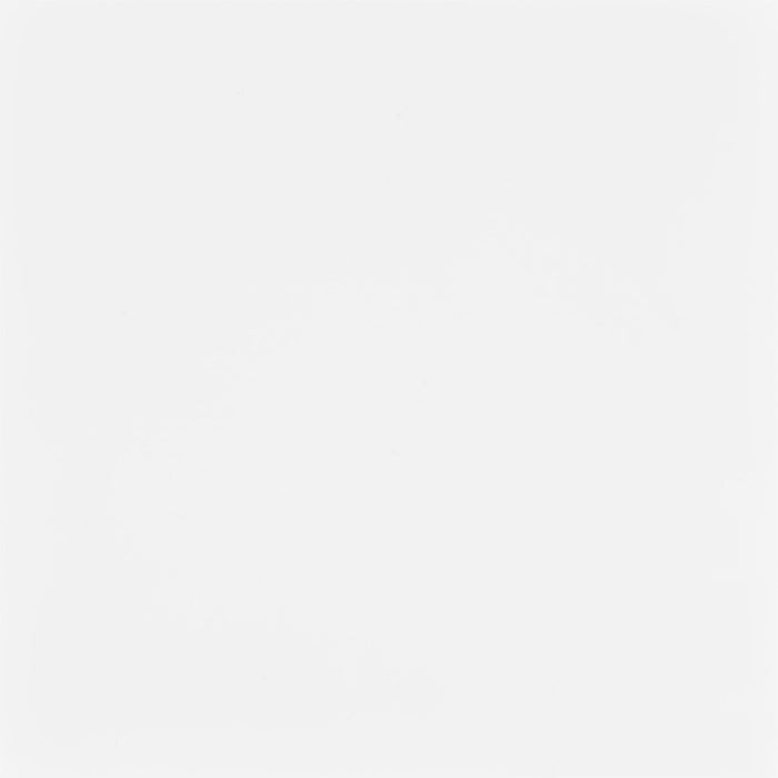 Dobrev Writing Desk - Furniture Stars (Chicago, IL)