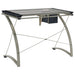 Melo Drafting Table - Furniture Stars (Chicago, IL)