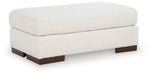 Hartside Ottoman - Furniture Stars (Chicago, IL)