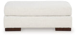 Hartside Ottoman - Furniture Stars (Chicago, IL)