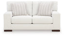 Hartside Loveseat - Furniture Stars (Chicago, IL)