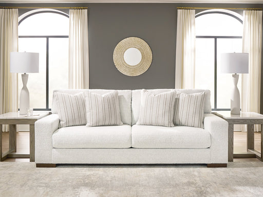 Hartside Sofa - Furniture Stars (Chicago, IL)