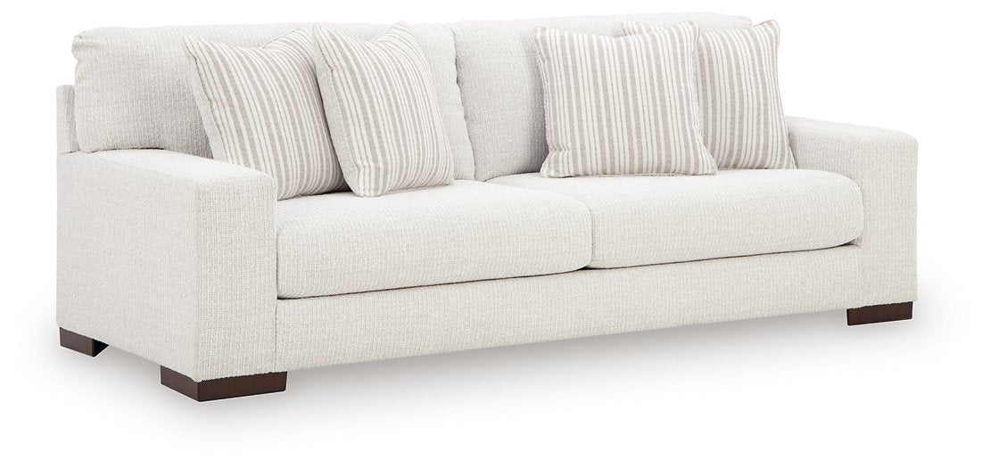 Hartside Sofa - Furniture Stars (Chicago, IL)