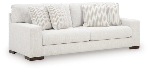 Hartside Sofa - Furniture Stars (Chicago, IL)