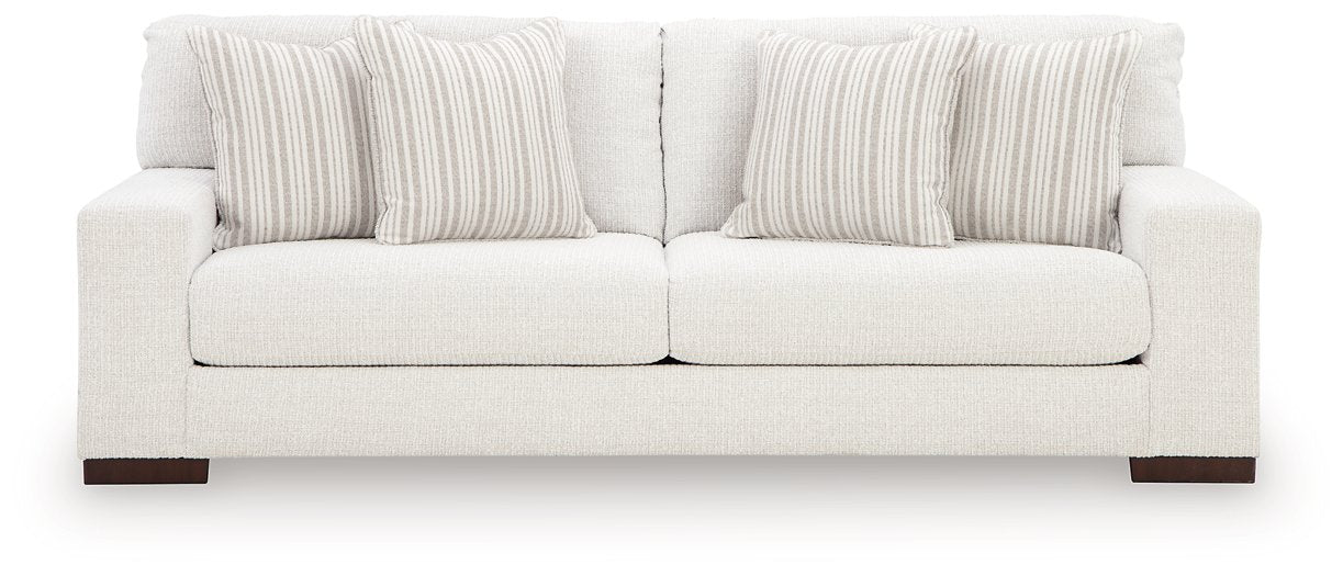 Hartside Sofa - Furniture Stars (Chicago, IL)