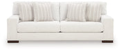 Hartside Sofa - Furniture Stars (Chicago, IL)