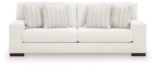 Hartside Sofa - Furniture Stars (Chicago, IL)