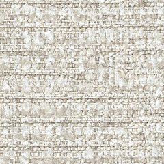 Hartside Oversized Chair - Furniture Stars (Chicago, IL)