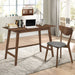Karri Desk Set - Furniture Stars (Chicago, IL)