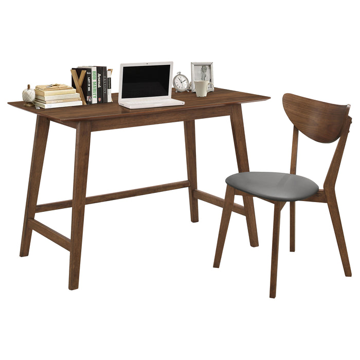 Karri Desk Set - Furniture Stars (Chicago, IL)