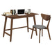 Karri Desk Set - Furniture Stars (Chicago, IL)