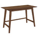 Karri Desk Set - Furniture Stars (Chicago, IL)