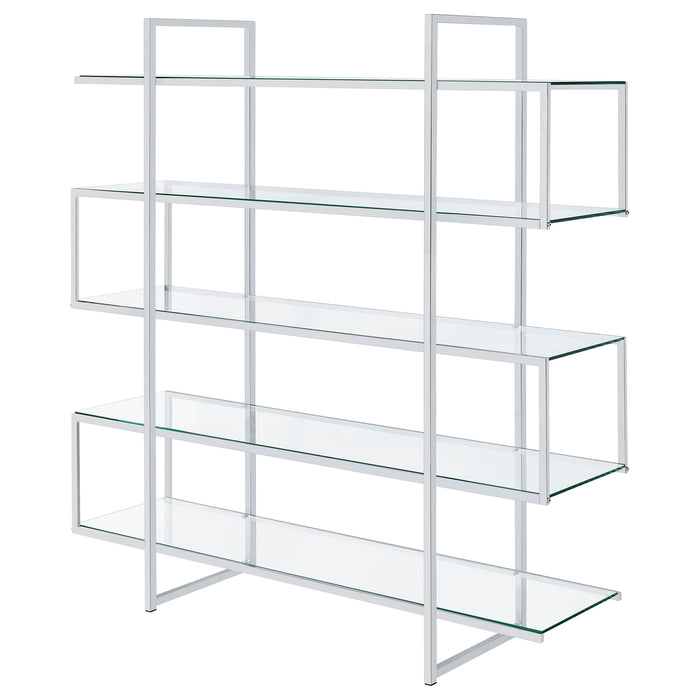 Elmer Bookshelf - Furniture Stars (Chicago, IL)