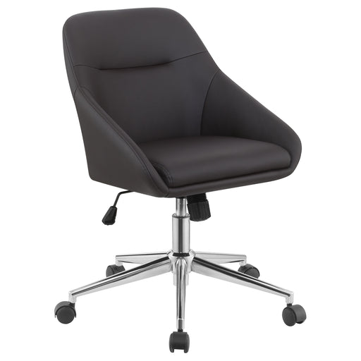Jackman Office Chair - Furniture Stars (Chicago, IL)