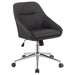 Jackman Office Chair - Furniture Stars (Chicago, IL)