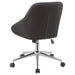 Jackman Office Chair - Furniture Stars (Chicago, IL)