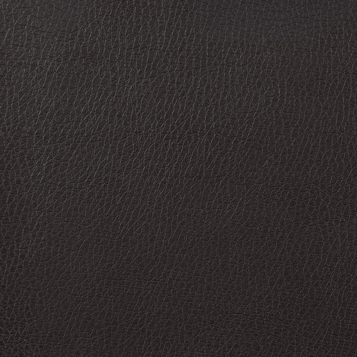 Jackman Office Chair - Furniture Stars (Chicago, IL)