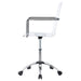 Amaturo Office Chair - Furniture Stars (Chicago, IL)
