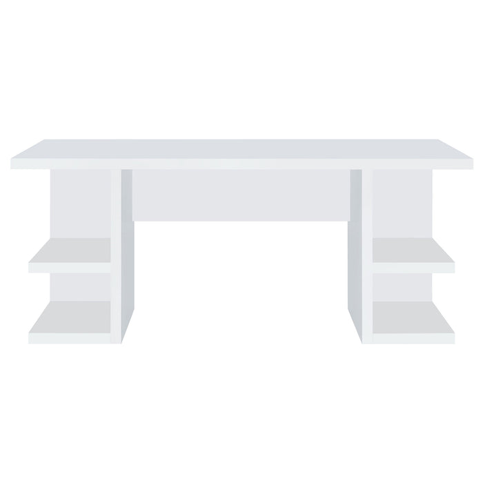 Alice Writing Desk - Furniture Stars (Chicago, IL)