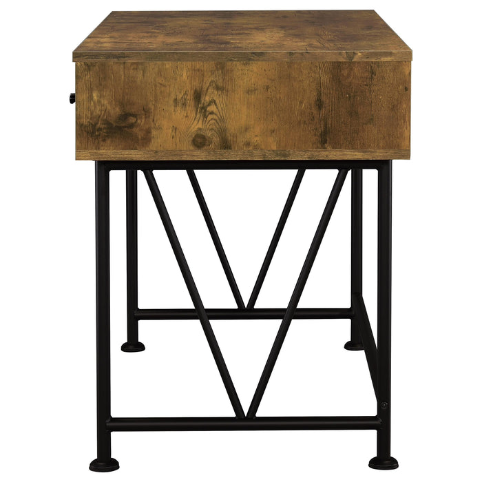 Analiese Desk Set