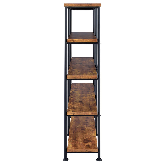 Analiese Bookshelf