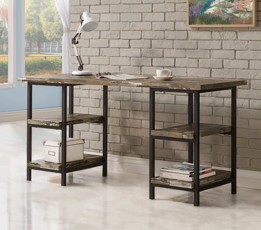 Kemper Writing Desk - Furniture Stars (Chicago, IL)