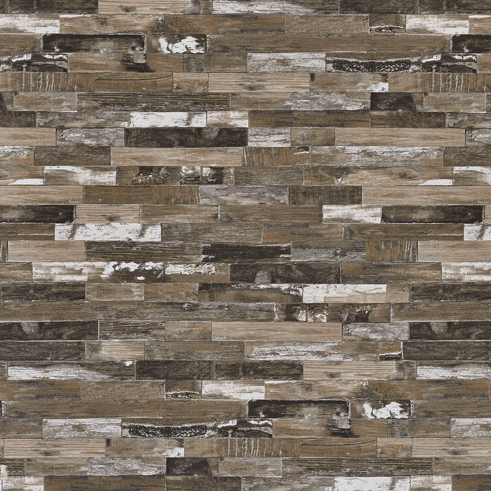 Kemper Writing Desk - Furniture Stars (Chicago, IL)