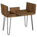 Sheeran Writing Desk - Furniture Stars (Chicago, IL)