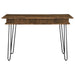 Sheeran Writing Desk - Furniture Stars (Chicago, IL)