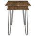 Sheeran Writing Desk - Furniture Stars (Chicago, IL)