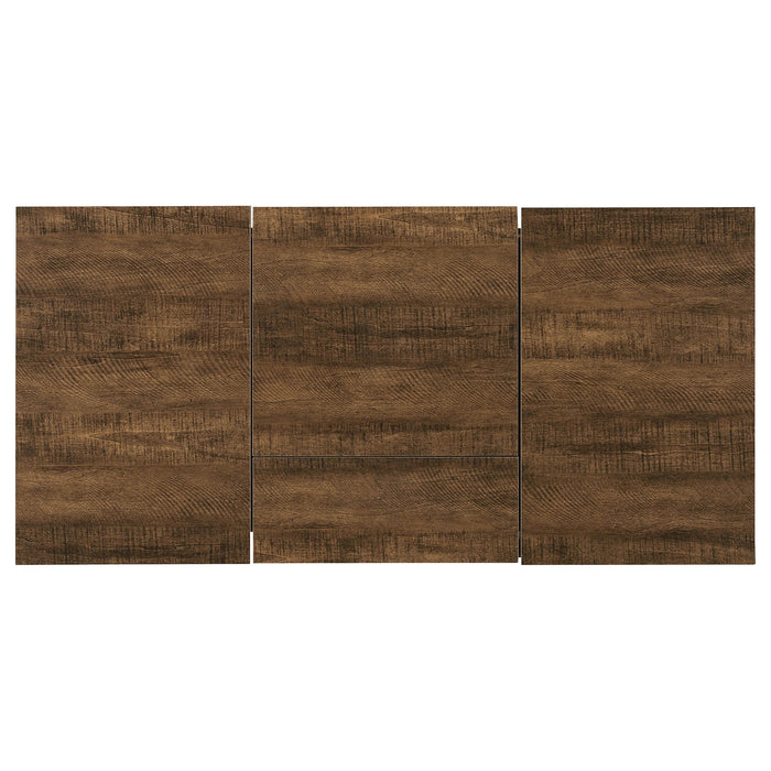 Sheeran Writing Desk - Furniture Stars (Chicago, IL)