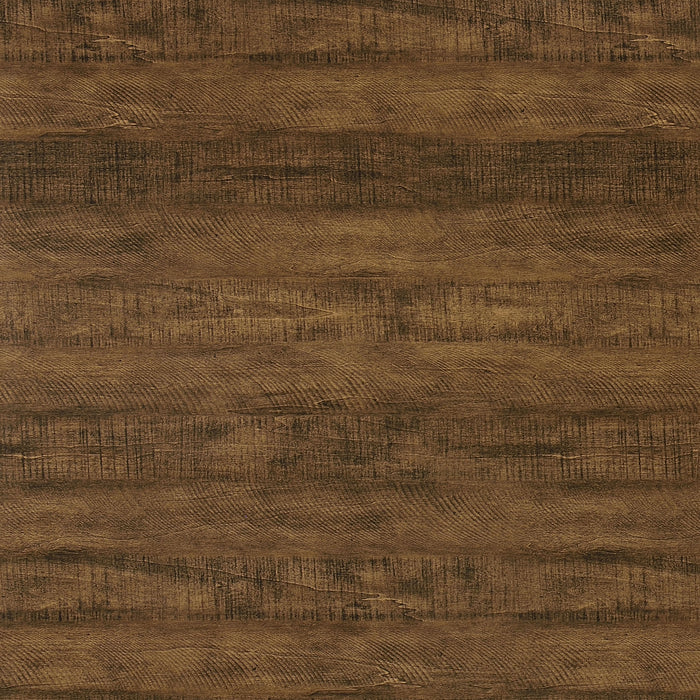 Sheeran Writing Desk - Furniture Stars (Chicago, IL)