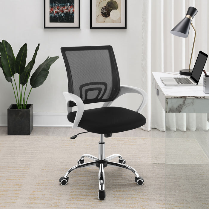 Felton Office Chair - Furniture Stars (Chicago, IL)