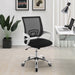 Felton Office Chair - Furniture Stars (Chicago, IL)