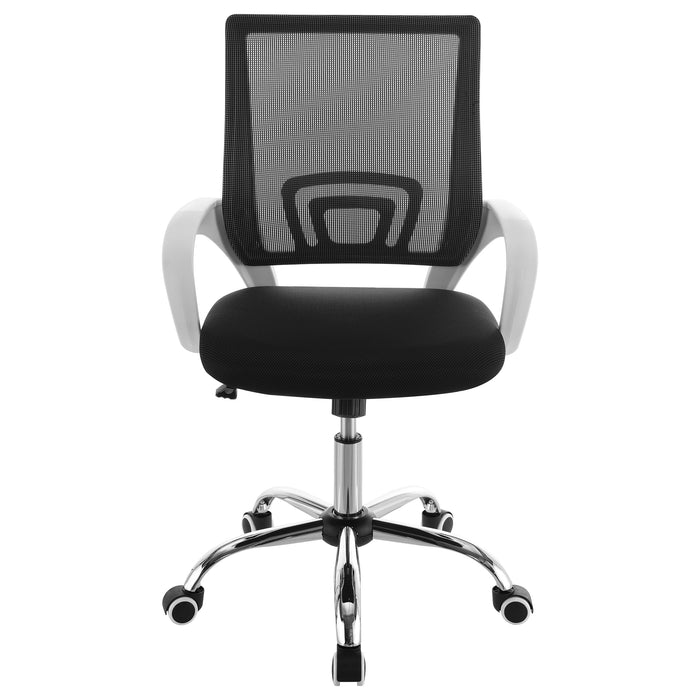 Felton Office Chair - Furniture Stars (Chicago, IL)