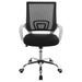 Felton Office Chair - Furniture Stars (Chicago, IL)