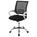 Felton Office Chair - Furniture Stars (Chicago, IL)